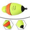 Bighead Drift Big Electronic Float Visible Fishing Gear