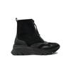 Stiefeletten – Stiefeletten