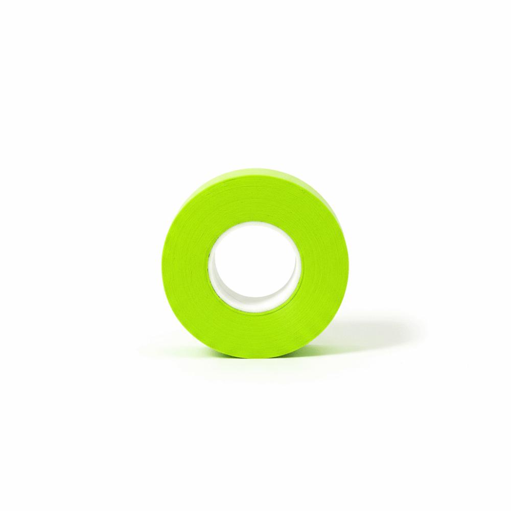 

Non-Slip Badminton Racket Overgrips PU Non-Slip Grip Tape High Quality Racquet Sweatband