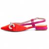 Ballerina For Women.  Montevita  Ballesum2  88535