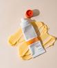 Cypress Water Hand Cream 50ml (Select 2 out of 3)