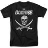 The Goonies - Flag 1 -  Men Children's T-shirt
