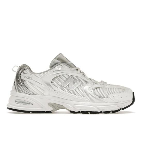 New Balance NB 530 MR530EMA Men's Sizes