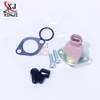 SCV Valve Suction Control Valve 294200-0190 For Hino Truck J08E for Isuzu
