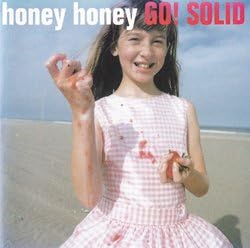 

CD HighNumbers AMCM4335 Japan ObiJapanese PopRock Used