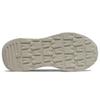 New Balance 57/40 Logwood Team Cream Women's W5740CD