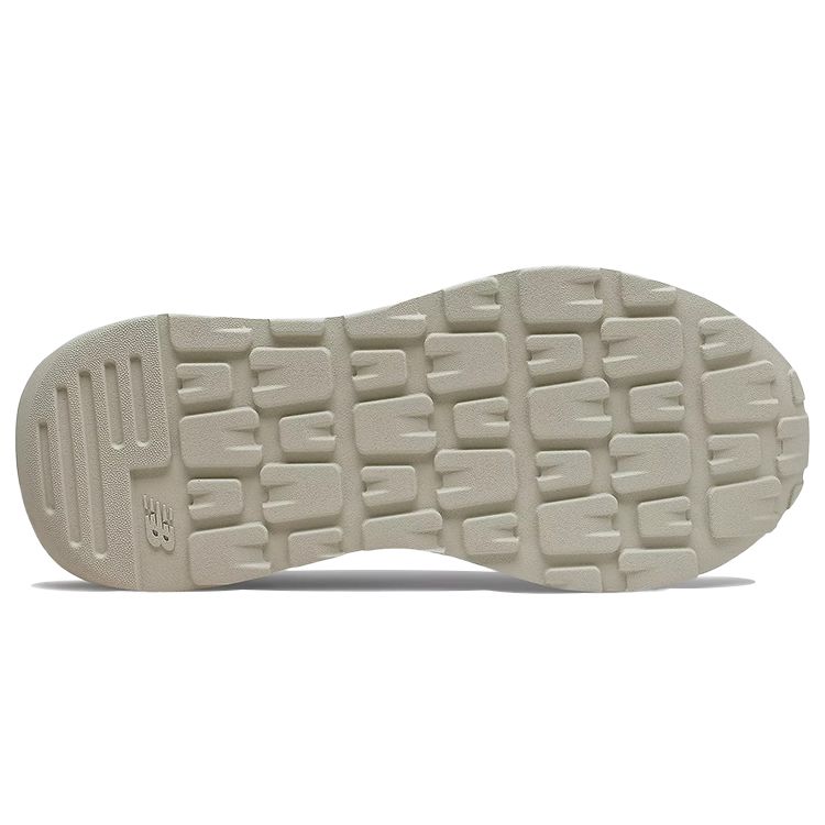 New Balance 57/40 Logwood Team Cream Women's W5740CD