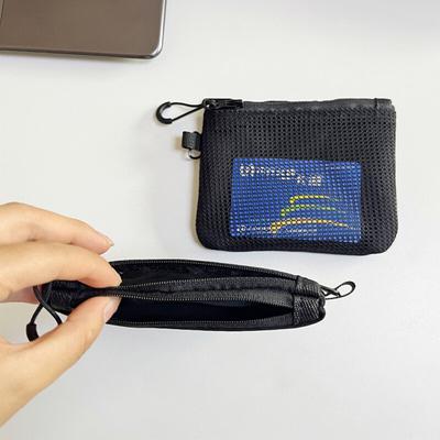 Bozuk Para Cüzdanları ve Tutacakları – Bozuk Para Cüzdanı