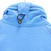 Patagonia 36160F6 Lightweight Regulator R4 Fleece Jacket Polartec Outdoor Women Used