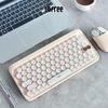 Lofe EP115 Multi-System Bluetooth Wireless Mouse