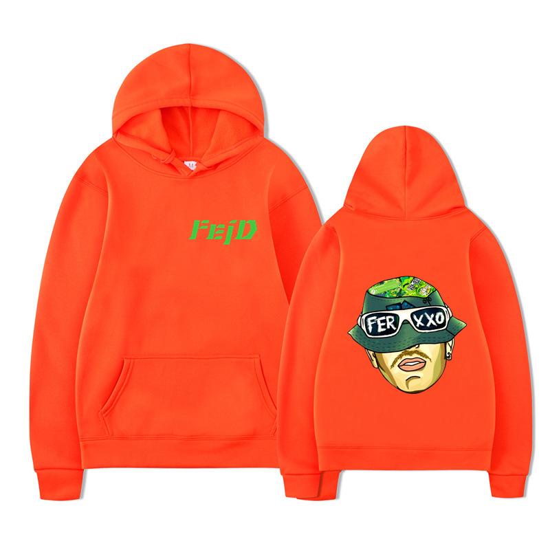 Men Fashion Hoodies Men Women Hooded Sweatshirts Fashion Casual Pullovers Autumn Boys Girls Black Streetwear Hoodie