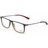 6832 5100 Men Eyeglasses