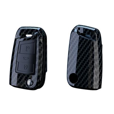 Accesorii pentru electronica auto – Huse pentru cheile de la maşină