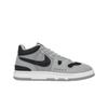 Mac Attack QS SP OG Light Smoke Grey 2023 Unisex Sneakers Black White FB8938-001