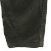 Gramicci Corduroy pants M khaki Outdoors Men's Used