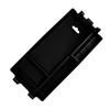 Bilarmstödslåda Förvaring för Mercedes Benz E-klass W213 E200 E260 E300 E320 E350 2016 - 2025 Brickhållare Organizer Tillbehör