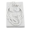 Dragon Silicone Molds Dragon Fondant Mold Cake Decorating Tools Cupcake Topper Candy Chocolate Gumpaste Mold