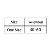 Fashion Bow Lace Flower Panties Low Waist Hollow Lace Mesh Briefs Transparent French Style Briefs Gifts