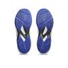 Asics Shoes for Any Surface Solution Swift FF 2