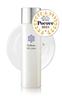ReBion Rex a Toner Containing Human Stem Cell Culture Human and Vitamin C Hyaluronic Acid Improves Pore Dry and Moisturizes for Firmness and Lotion,
