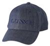 Standard Cap Denim LE9015#1