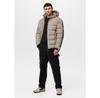 PITBULL AIRWAY IV Winter Jacket