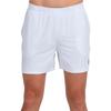 Bullpadel Shorts Monfor