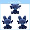 Skynix Art Plush Toy Collection Soft Cartoon Character Stuffed Doll For Kids And Adults