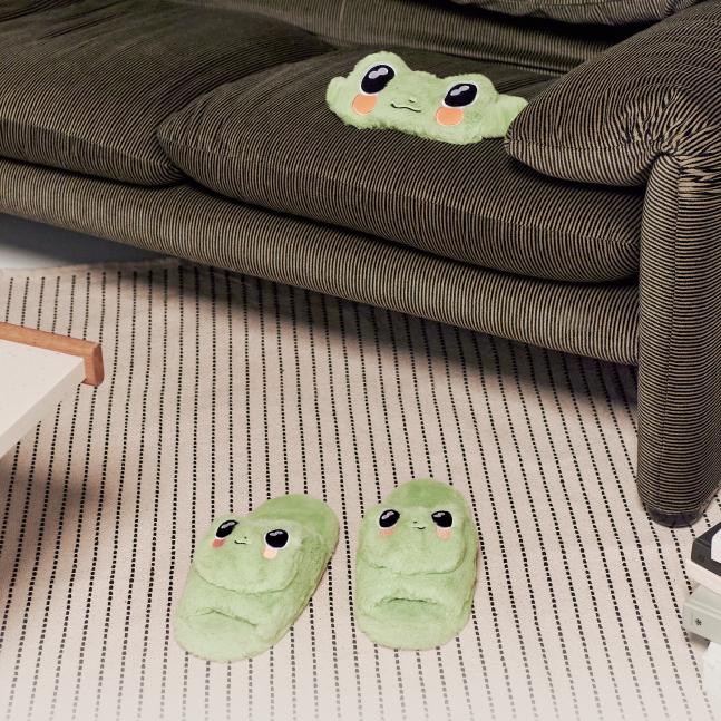 SEVENTEEN アーティストメイド　THE8 COZY SET Buy SEVENTEEN [THE 8] Artist-Made Collection (Season 2