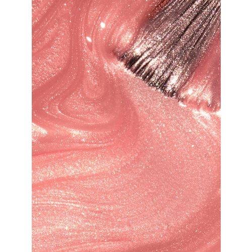 OPI [Nail Lacquer] S008 - Data Peach 15ml