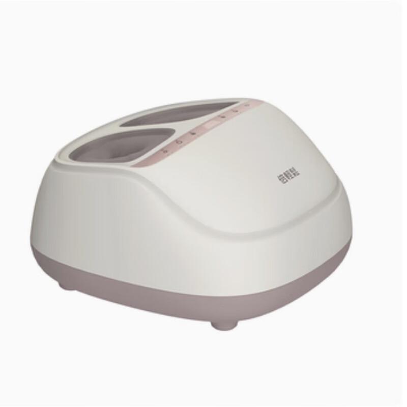 

Breo Foot3 Foot and Leg Massager