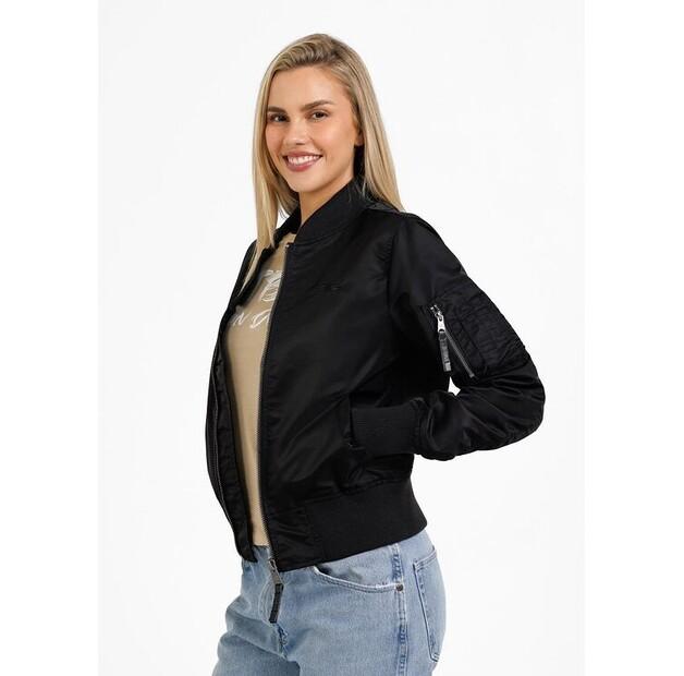 

Куртка женская PITBULL Genesee III XL One Size