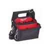Milwaukee Electric Tool 48-22-8112 Electricians Work Pouch