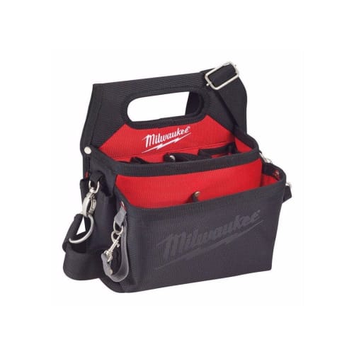 

Milwaukee Electric Tool 48-22-8112 Electricians Work Pouch