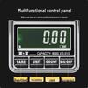 HC Digital Jewelry Pocket Scale (CN version)