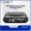 Haoyiche Car HUD Head-Up Display X98