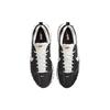 Nike Air Max Dawn Black Summit White Men Casual Shoes Sneakers DJ3624-001