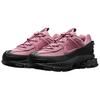 Nike Zoom Vomero 5 Roam Elemental Pink Anthracite Women's Sneakers Casual HQ2181-003