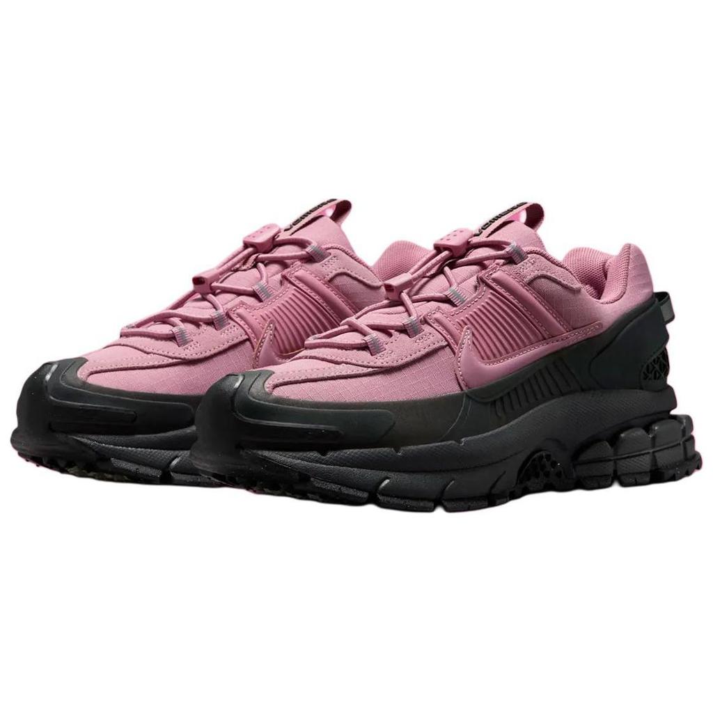 Nike Zoom Vomero 5 Roam Elemental Pink Anthracite Women's Sneakers Casual HQ2181-003