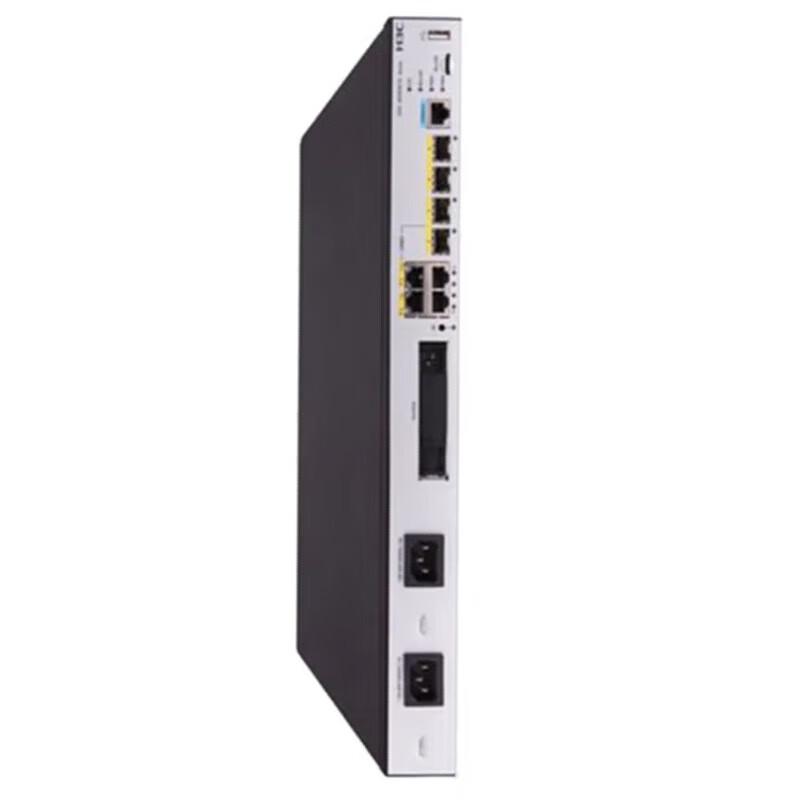 H3C MSR3610 Series Enterprise Router