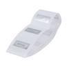 10 buc. Ntag213 Nfc autocolant Iso 14443A 13,56 Mhz Rfid cip programator universal