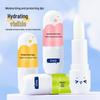 RHQ Kids' Hydrating Lip Balm: Moisturizing Anti-Chap Protection for Autumn & Winter