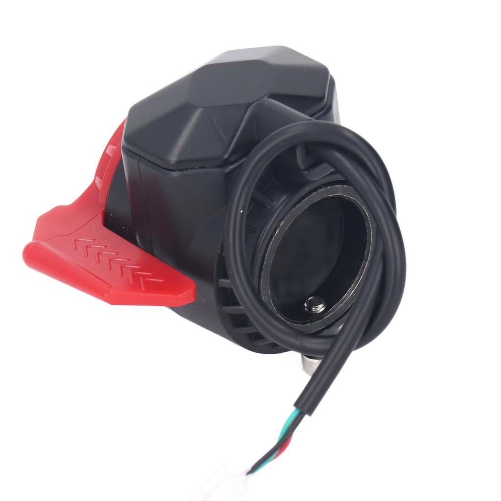 Preamp Tone Board Dual Channel High Mid Bass Adjustment Dual Core NE5532 Chip Volume Tone Control Board for Speaker Sound System Headphone DC 12V?24V
