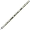 Zebra Gel Ballpoint Pen Refill Charbo JSB-0.4 Lead Royal Blue 10 Pieces BRJSB4RBL