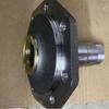 Spindle Hub for Land Cruiser 100, Part Number 43401-60080
