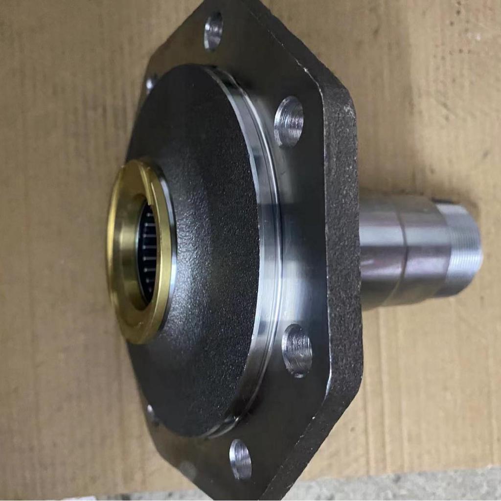Spindle Hub for Land Cruiser 100, Part Number 43401-60080
