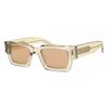 Saint Laurent Sl 572 006 Unisex Sunglasses