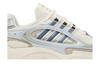 adidas Ozmillen Kreideweiß Karbon Wunderbeige (Damen)