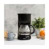 Cafetière Électrique - Livoo - DOD183N - Noir