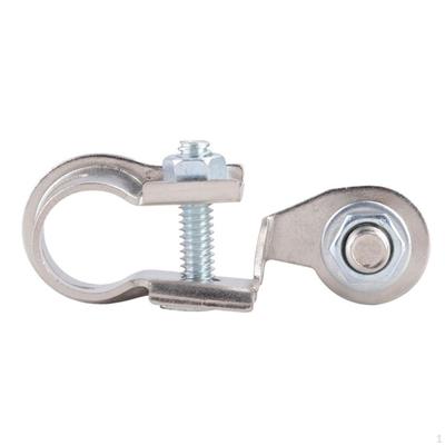 Batterie e accessori – Cablaggio auto